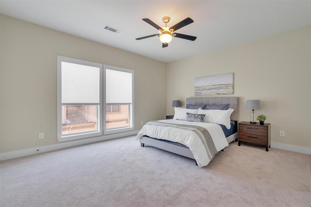 Carreras Twnhms Condos - Residential