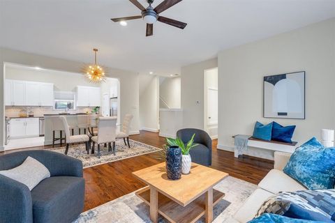 4830 Cedar Springs Road 12 Dallas TX 75219