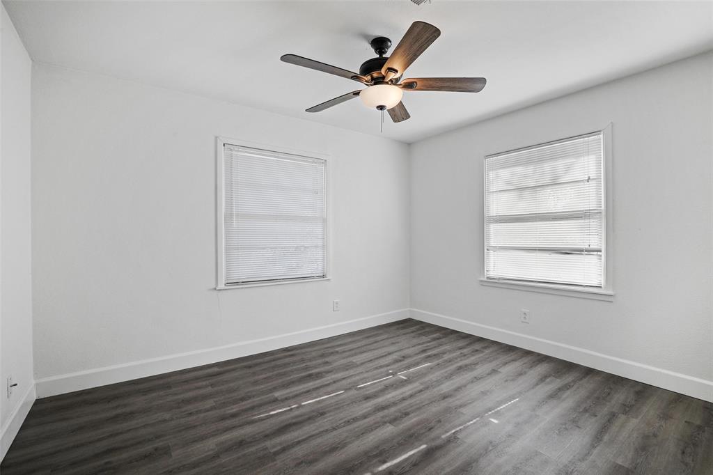 Mc Donnell Add - Residential Lease