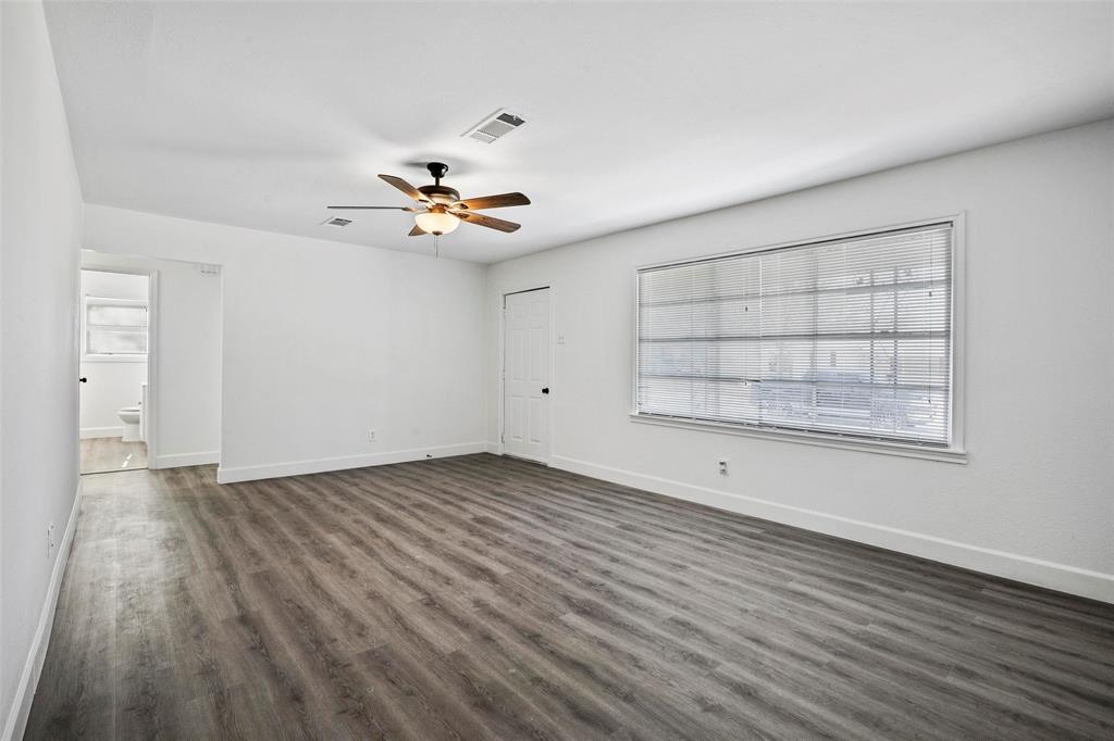 Mc Donnell Add - Residential Lease