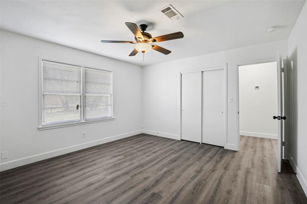 Mc Donnell Add - Residential Lease