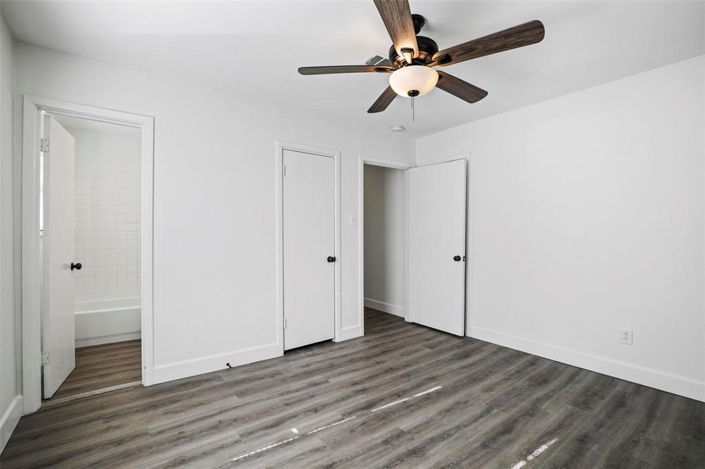 Mc Donnell Add - Residential Lease