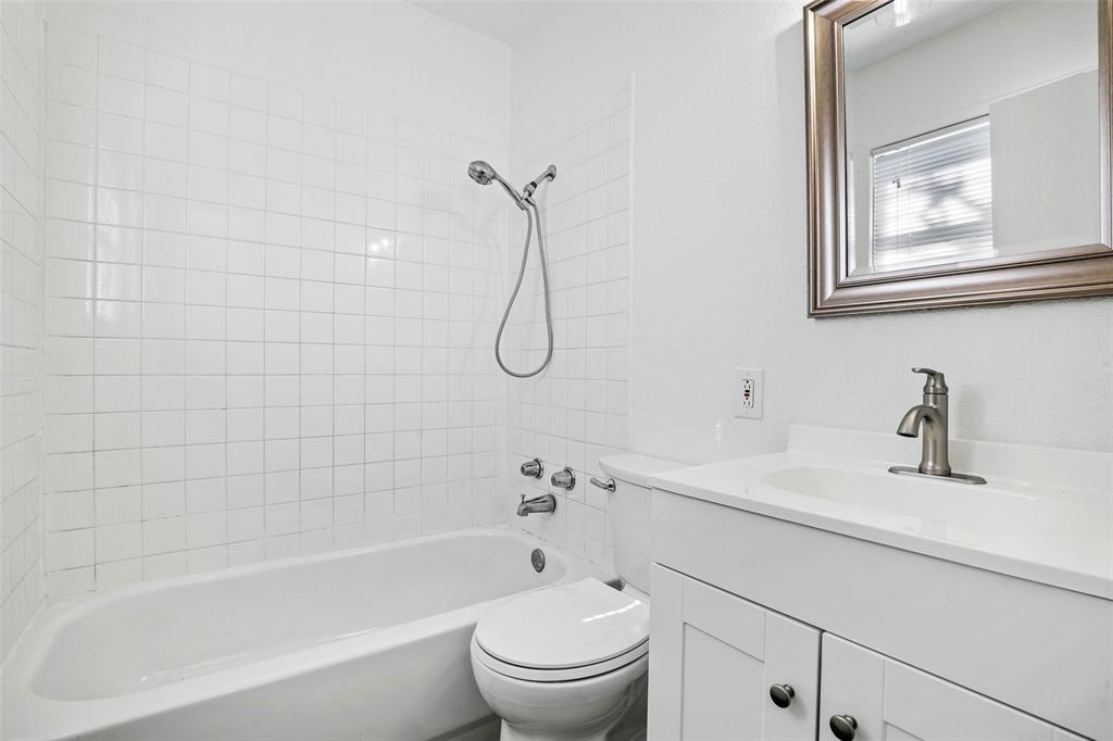 Mc Donnell Add - Residential Lease