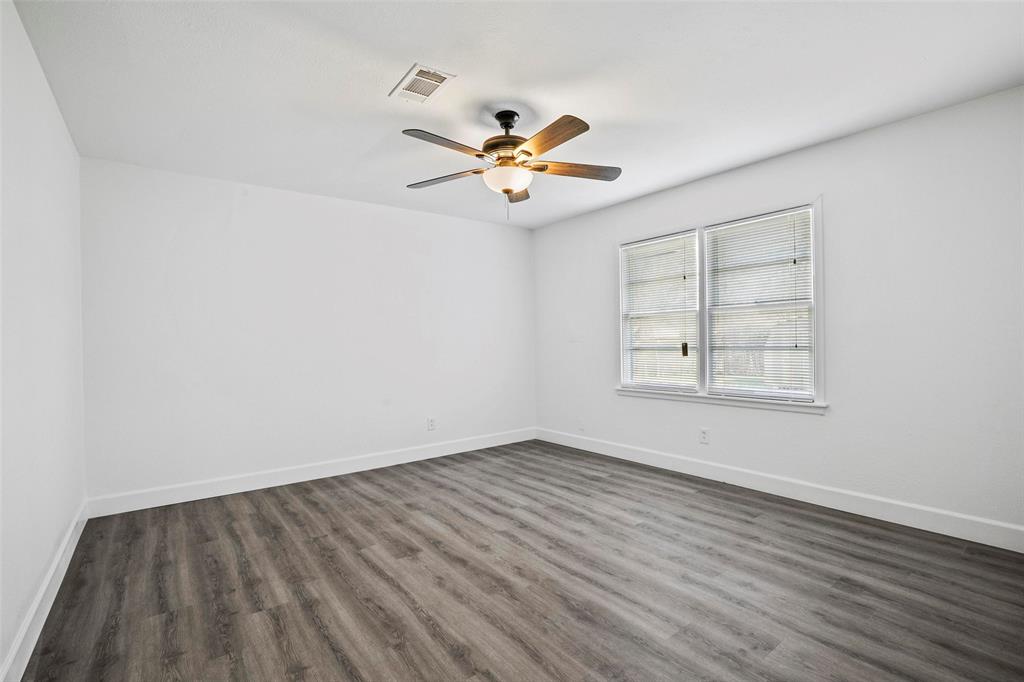 Mc Donnell Add - Residential Lease