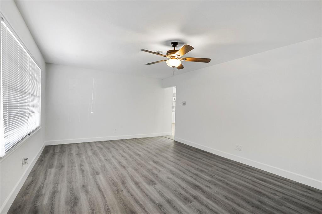 Mc Donnell Add - Residential Lease