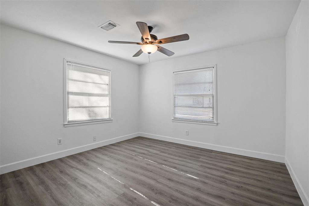 Mc Donnell Add - Residential Lease