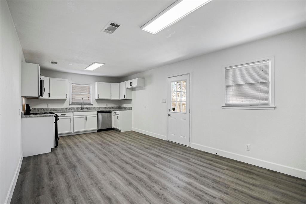 Mc Donnell Add - Residential Lease