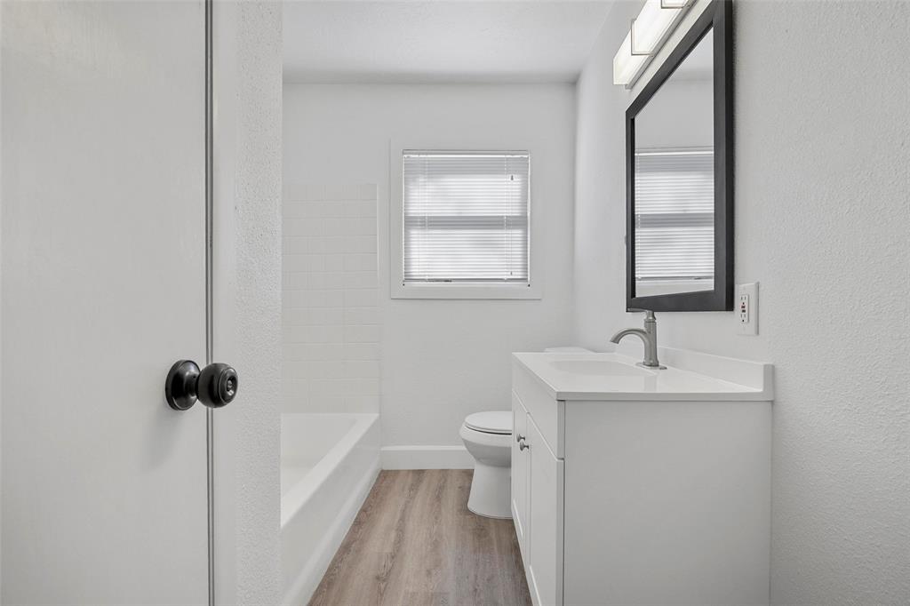 Mc Donnell Add - Residential Lease