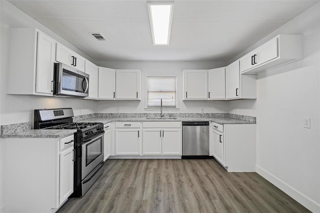 Mc Donnell Add - Residential Lease