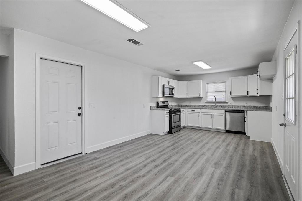 Mc Donnell Add - Residential Lease