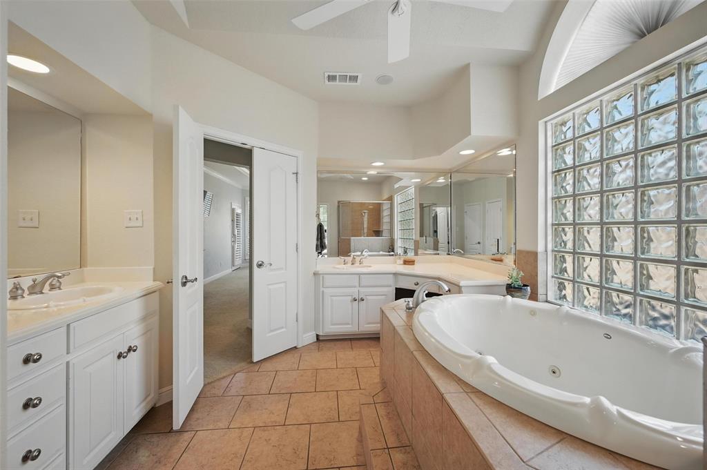 Brandonwood Estates Add - Residential