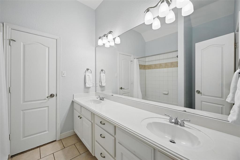 Brandonwood Estates Add - Residential