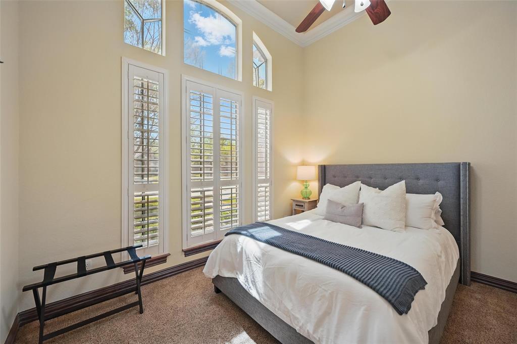 Brandonwood Estates Add - Residential