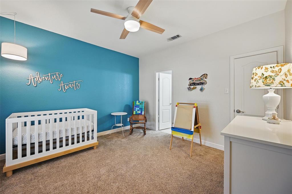 Brandonwood Estates Add - Residential