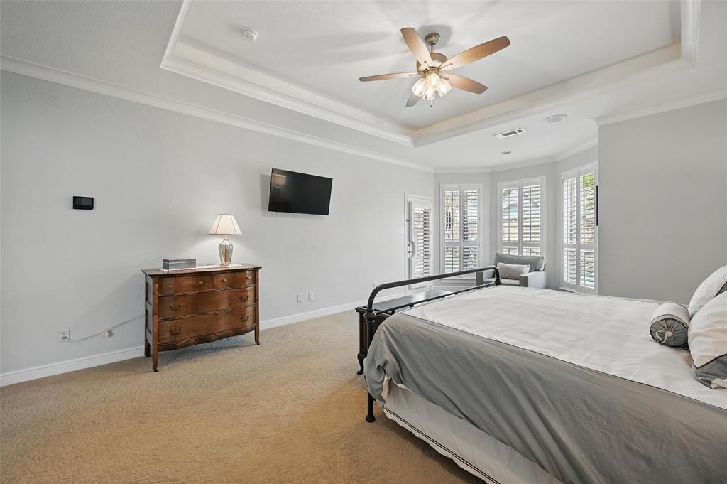 Brandonwood Estates Add - Residential