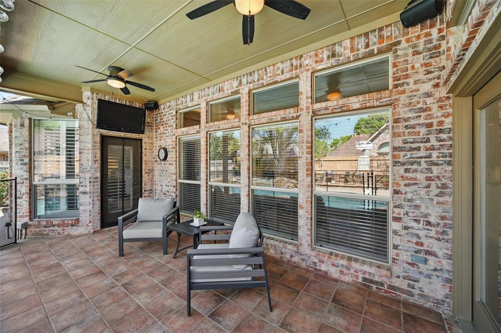 Brandonwood Estates Add - Residential