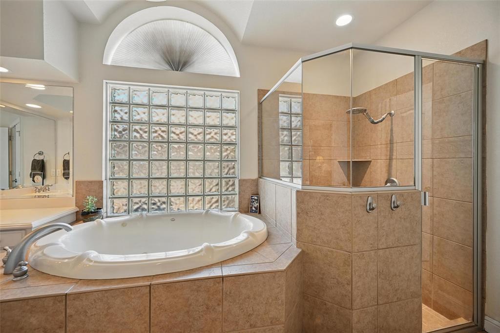 Brandonwood Estates Add - Residential