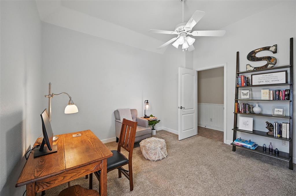 Brandonwood Estates Add - Residential