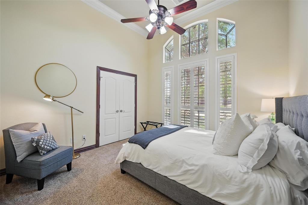 Brandonwood Estates Add - Residential