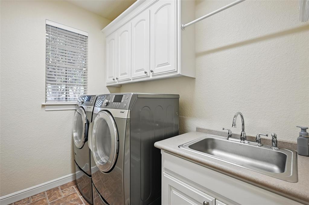 Brandonwood Estates Add - Residential