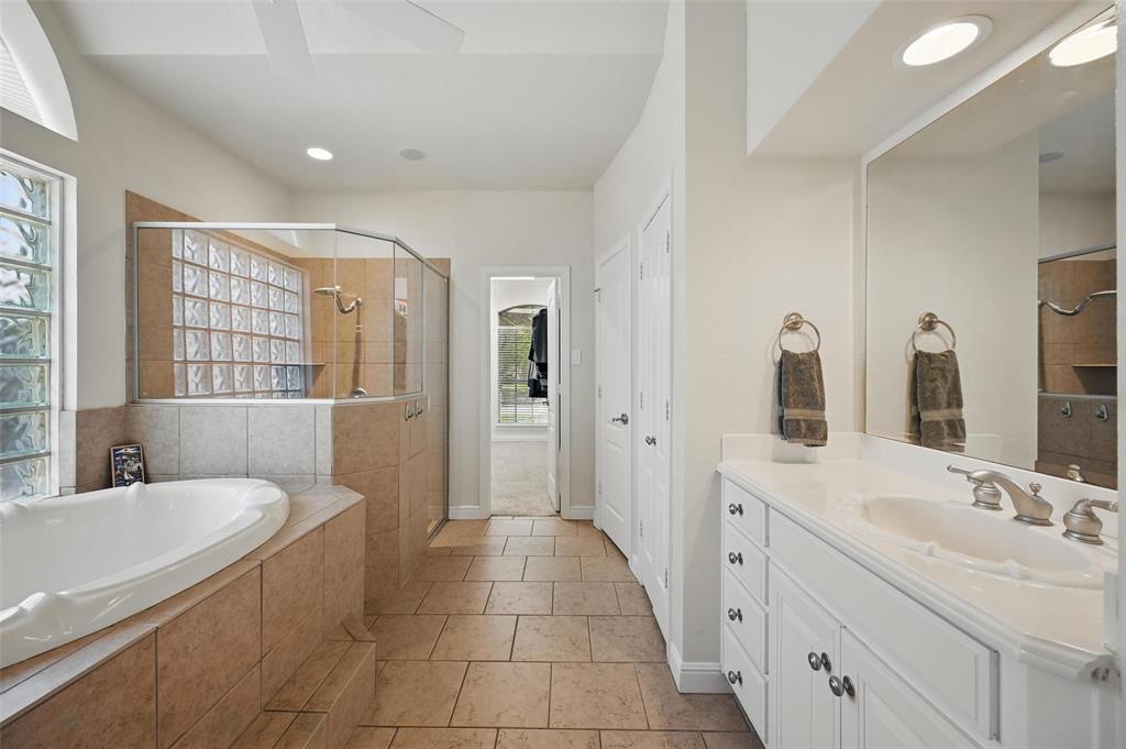 Brandonwood Estates Add - Residential