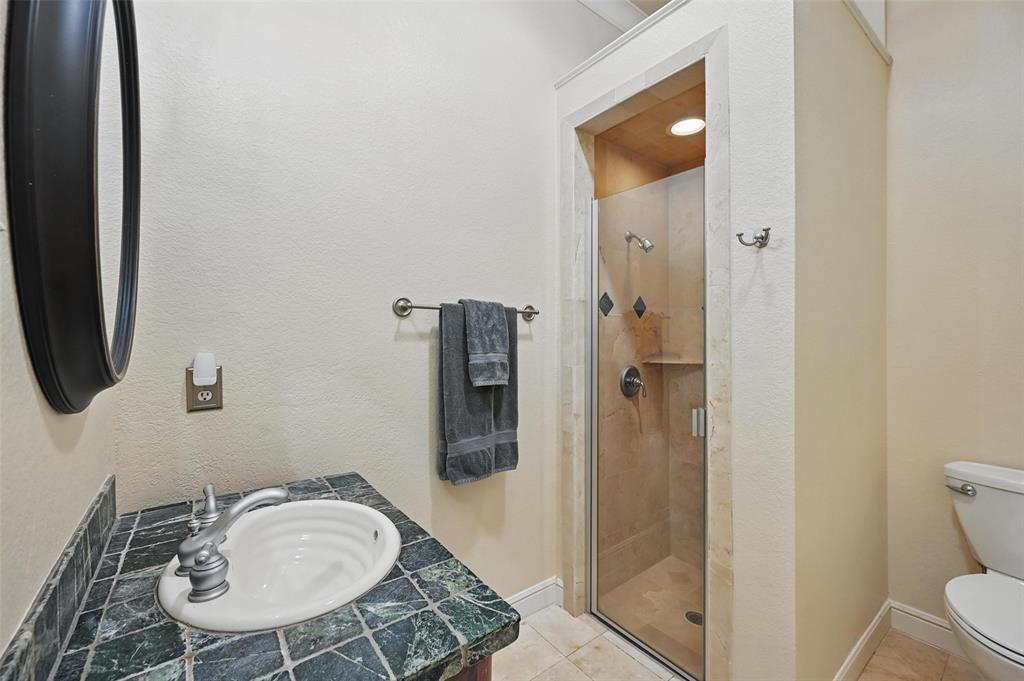 Brandonwood Estates Add - Residential