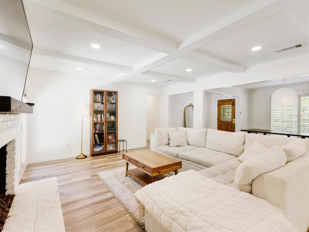 1218 Bow Creek Drive
