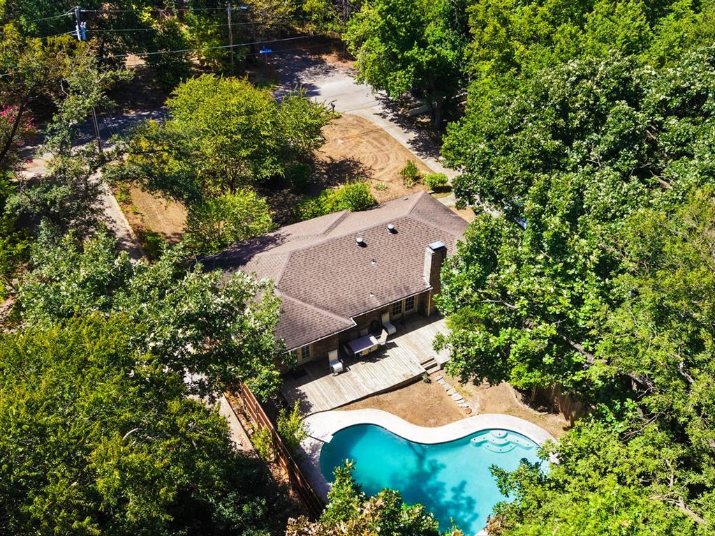1218 Bow Creek Drive