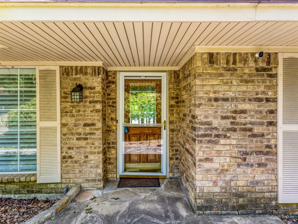 1218 Bow Creek Drive