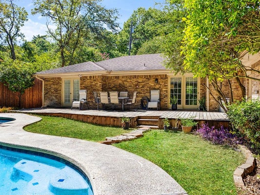 1218 BOW CREEK DR, DUNCANVILLE, TX 75116 - Image e6d375222688560fe231ee6fa0b92d94/329093785