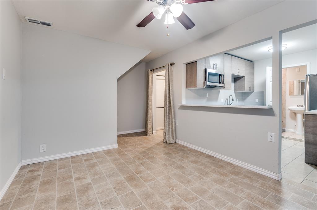 Chapel Forest - Residential