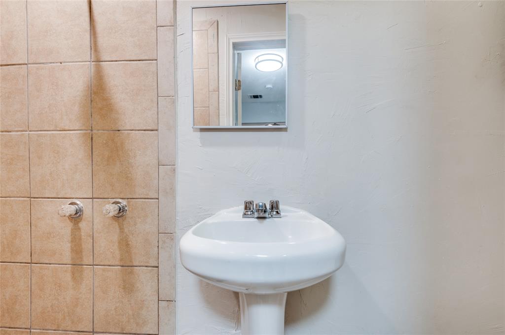 Chapel Forest - Residential