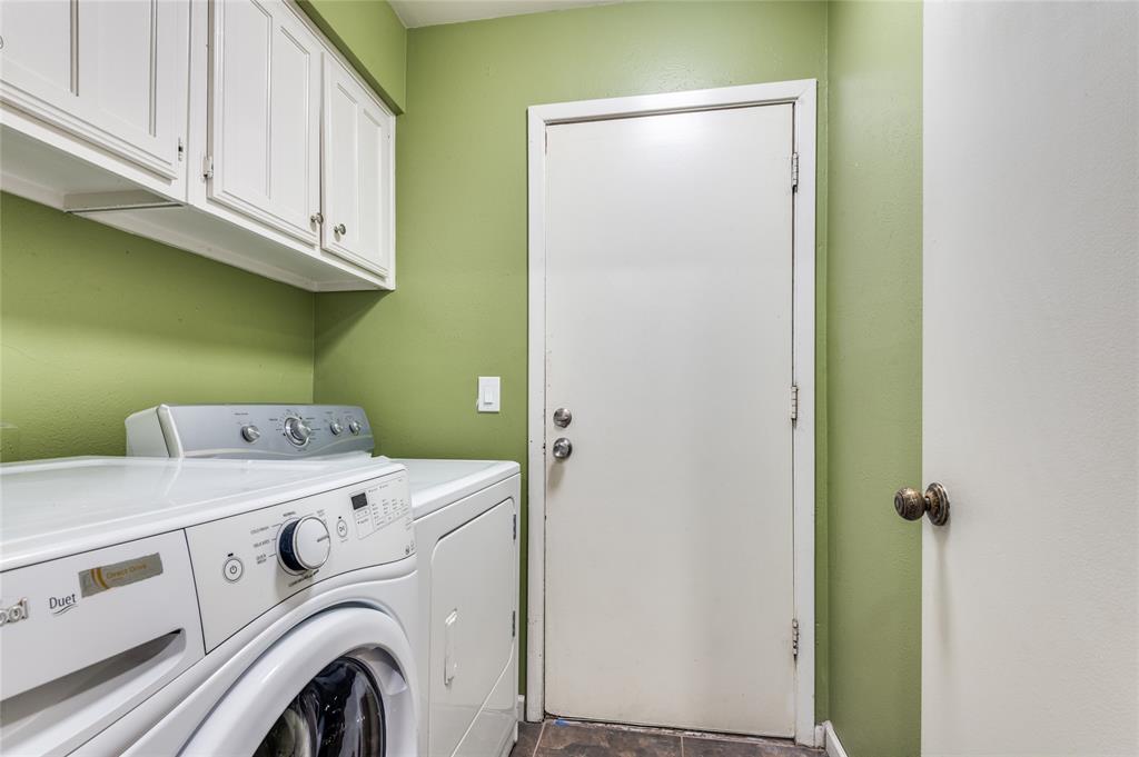 Chapel Forest - Residential