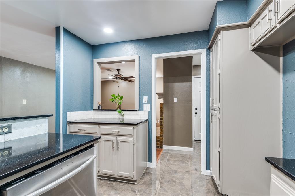 Chapel Forest - Residential