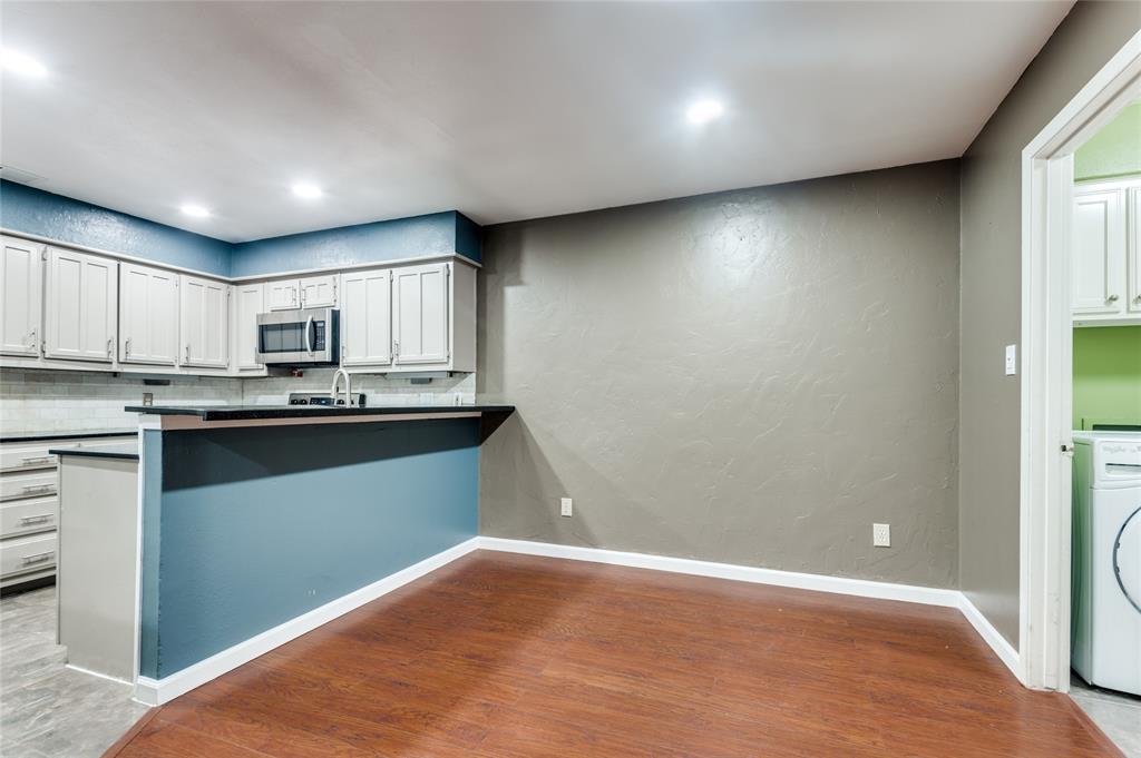 Chapel Forest - Residential