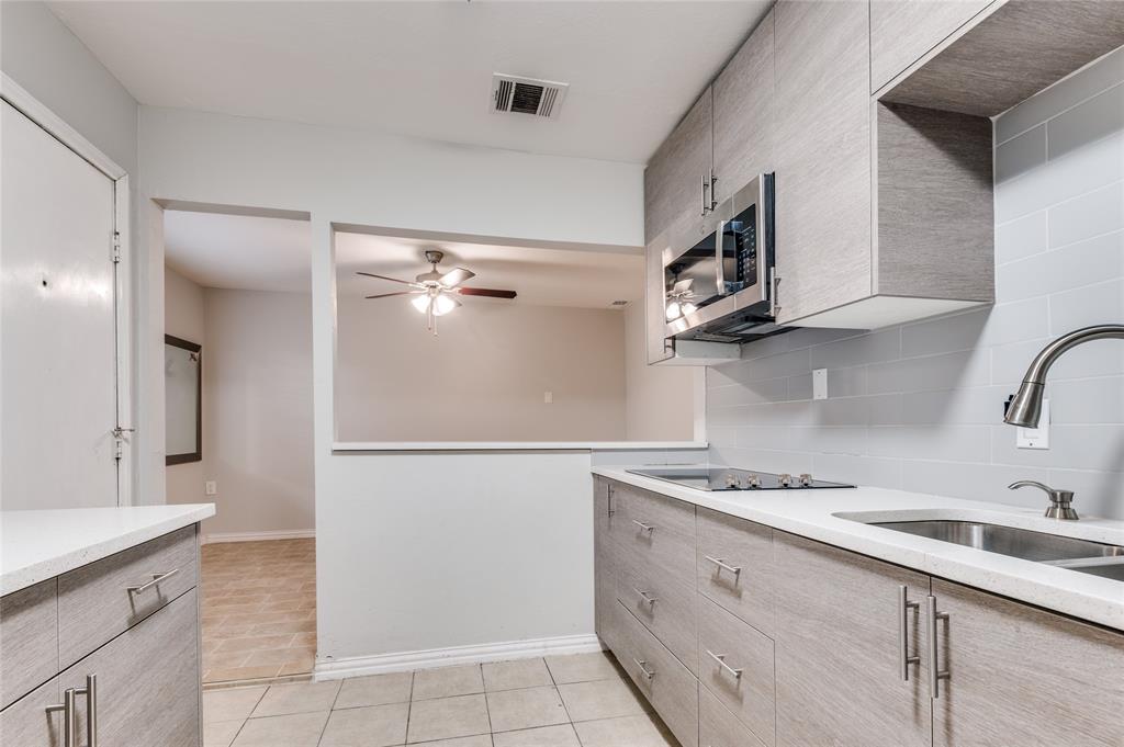 Chapel Forest - Residential