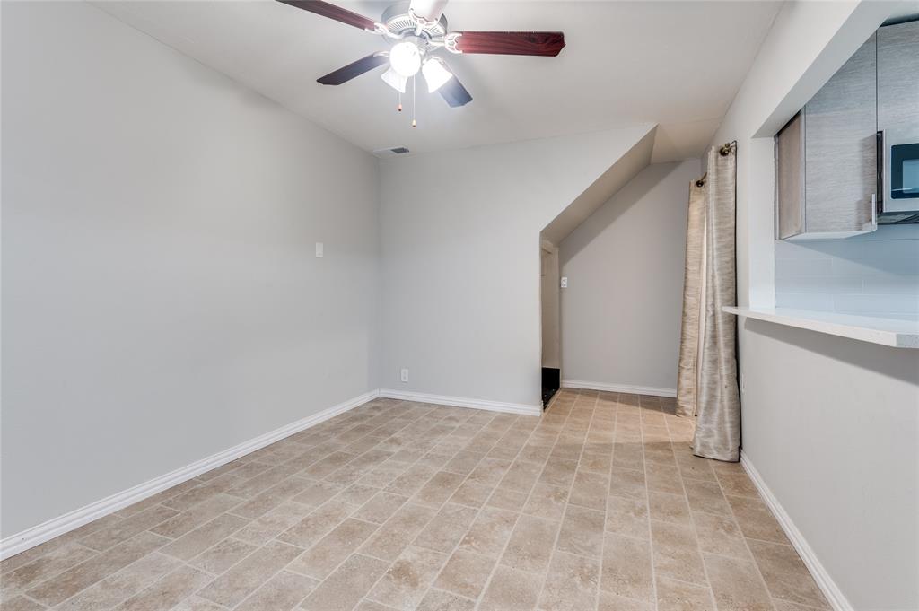 Chapel Forest - Residential