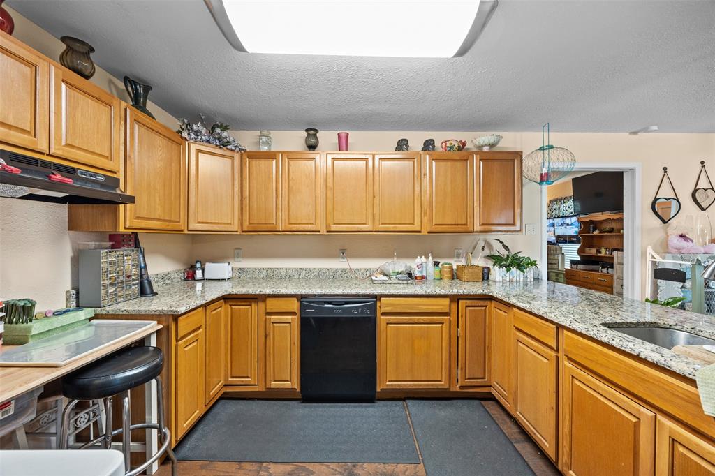 Subdivision 24 - Commercial Sale