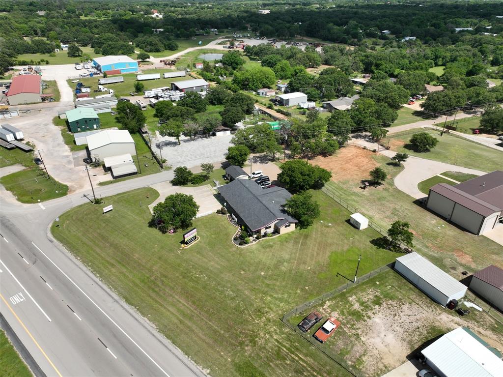 Subdivision 24 - Commercial Sale