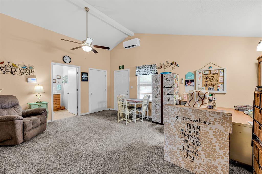 Subdivision 24 - Commercial Sale