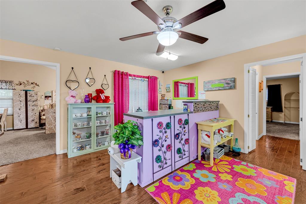 Subdivision 24 - Commercial Sale