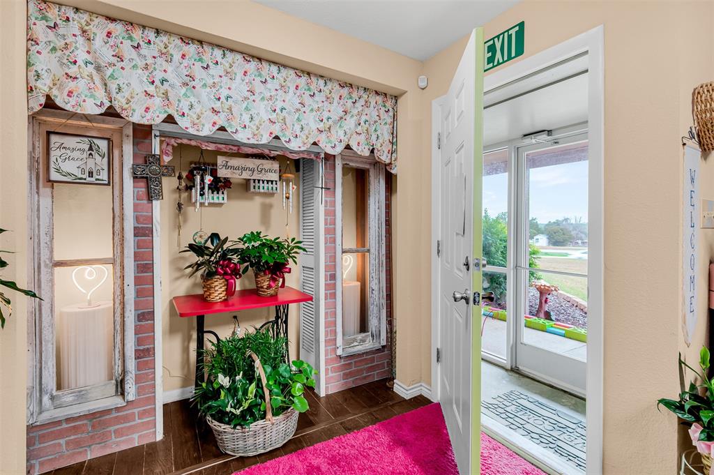 Subdivision 24 - Commercial Sale