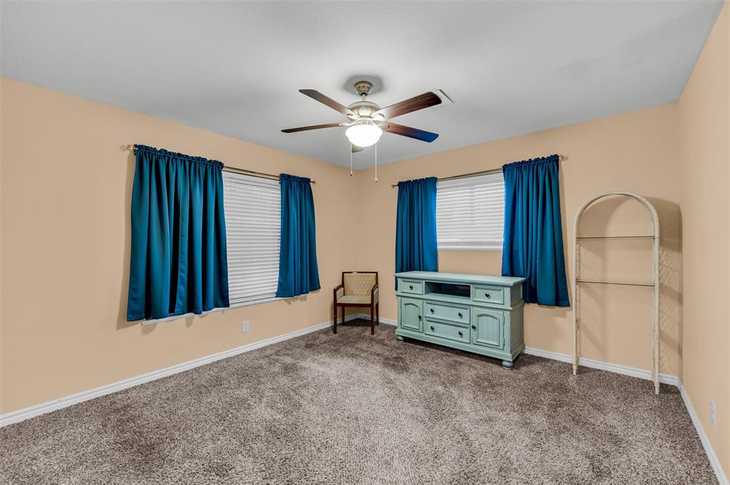 Subdivision 24 - Commercial Sale