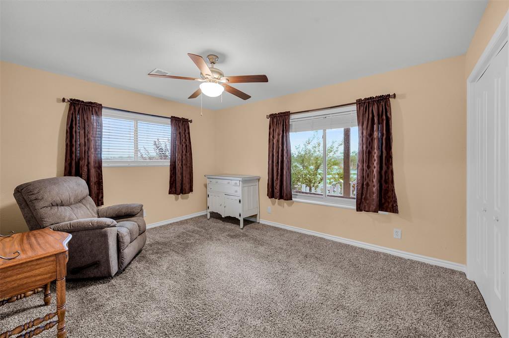 Subdivision 24 - Commercial Sale