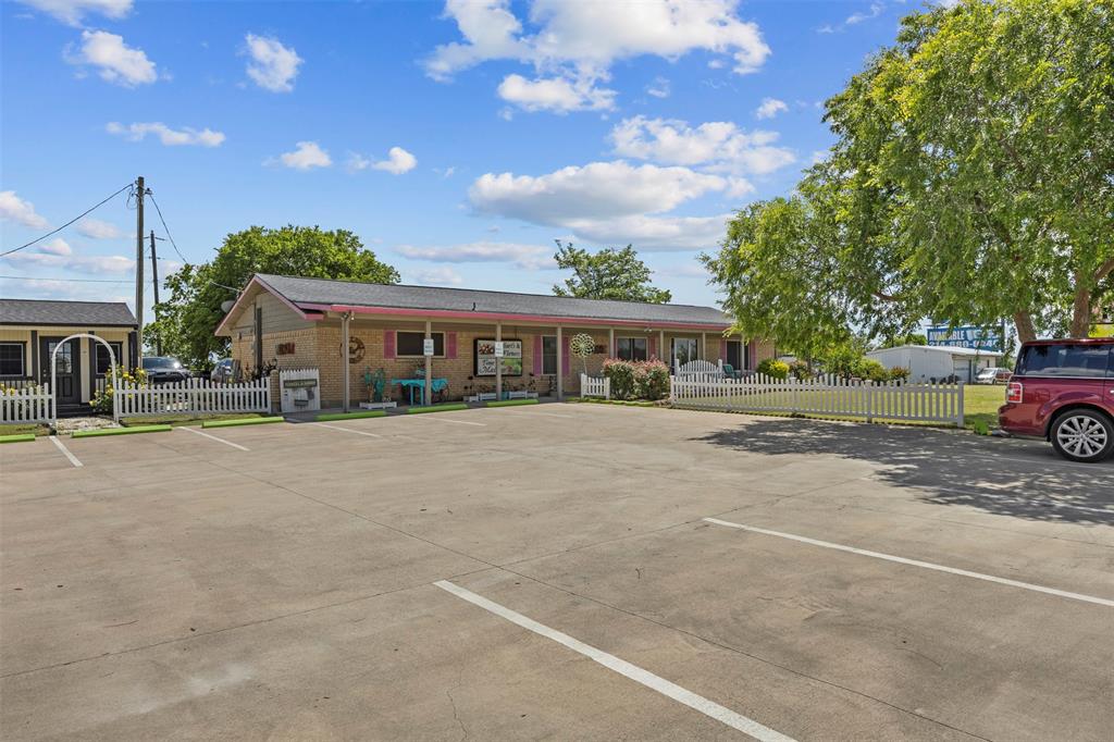 Subdivision 24 - Commercial Sale