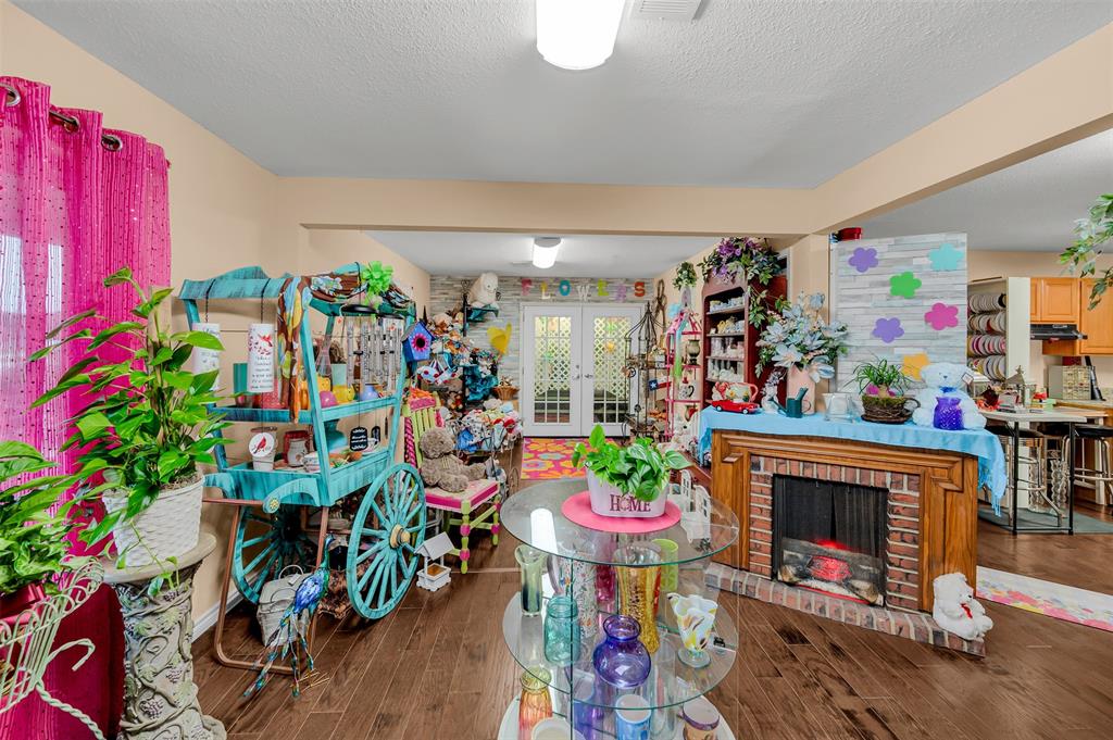 Subdivision 24 - Commercial Sale