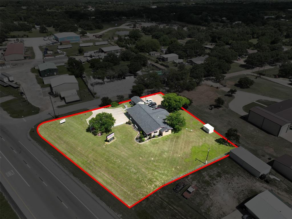 Subdivision 24 - Commercial Sale