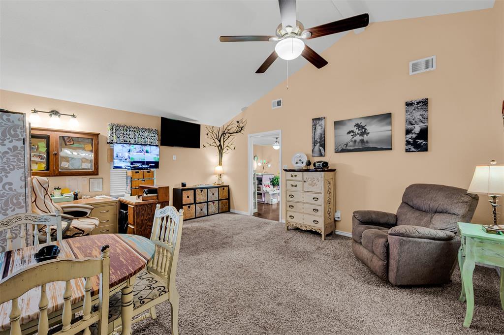 Subdivision 24 - Commercial Sale