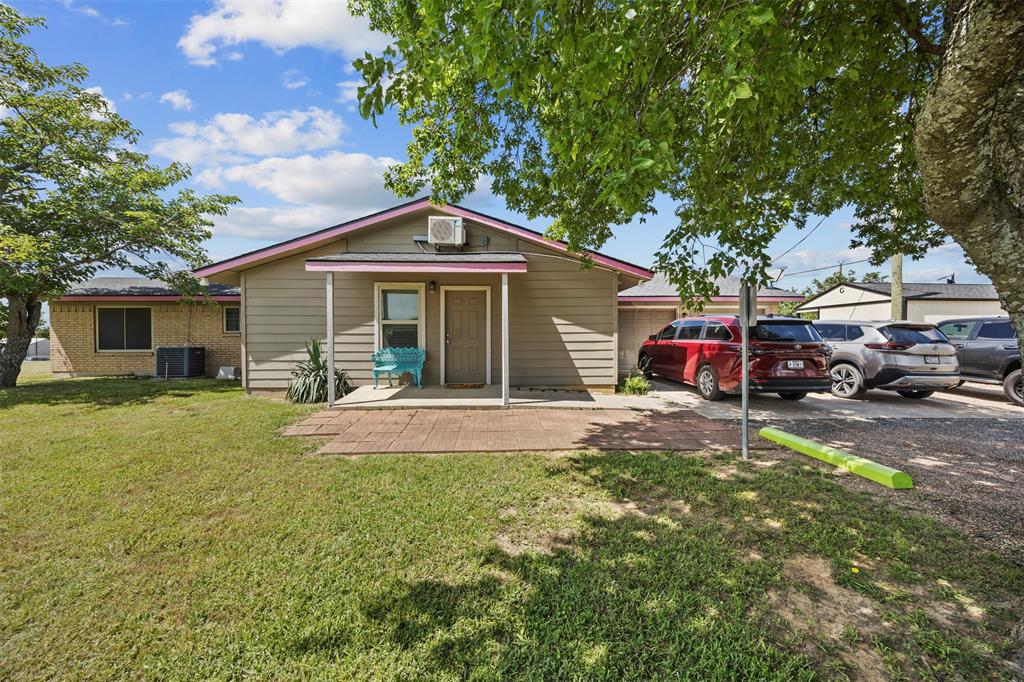 Subdivision 24 - Commercial Sale