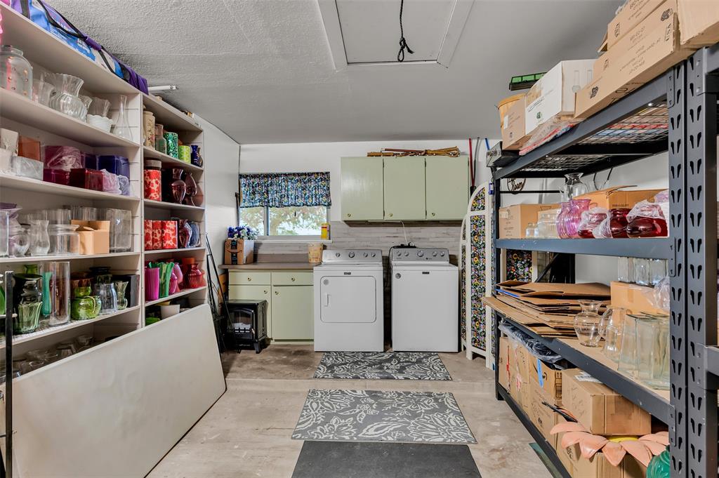 Subdivision 24 - Commercial Sale